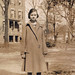Stephen Shaw Photo 32