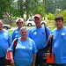 Jerry Mcdaniel Photo 10