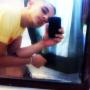 Edward Vargas Photo 43