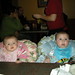 Emma Higginbotham Photo 14