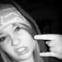 Kerri Fitzgerald Photo 19