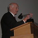 Matthew Fritz Photo 13