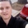 Craig Nicholas Photo 27