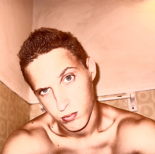 Bobby Fulgham Photo 1