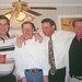Ruth Warner Photo 36