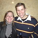 Lisa Collins Photo 12