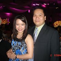 Jacqueline Trinh Photo 3
