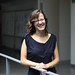 Angela Robertson Photo 27