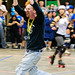 Jeffrey Rollins Photo 36