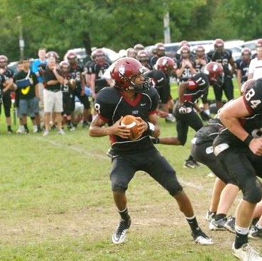 Cameron Stephenson Photo 25