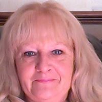 Janette Gray Photo 37