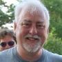 Douglas Robb Photo 6
