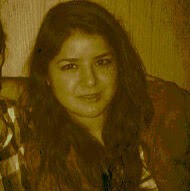 Cynthia Ruiz Photo 31