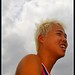 Bryan Wong Photo 45