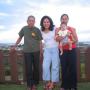Darlene Daniel Photo 27