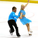 Matthew Barlow Photo 28