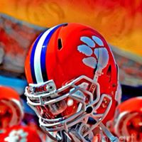 Stephen Lovett Photo 22