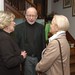 Elizabeth Gilmore Photo 17