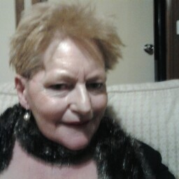 Pauline Mclean Photo 8