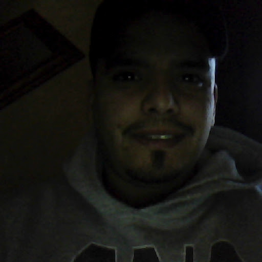 Ray Pena Photo 34