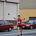 Kristin Miles Photo 18