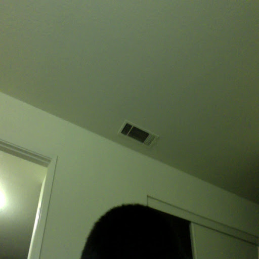 Shoua Vang Photo 34
