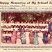 Lakshmi Raghavan Photo 4