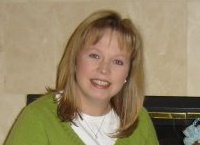 Amy Dickey Photo 17