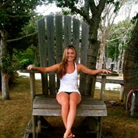 Laurel Neff Photo 5