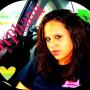 Stephanie Roberson Photo 29