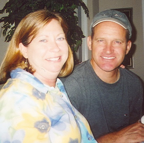 Janet Stephens Photo 30