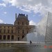 Dan Du Photo 27