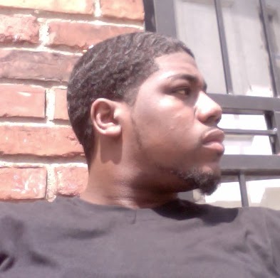 Julian Washington Photo 7