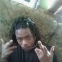 Terrence Ingram Photo 26