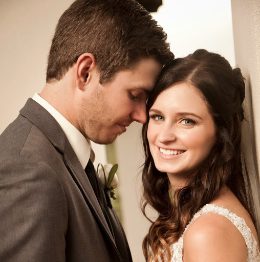 Julie Bird Photo 15