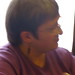Juliet Clarke Photo 19