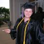 Elizabeth Abbott Photo 25