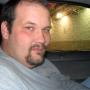 James Acton Photo 33