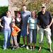 Julie Lewis Photo 21