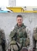 Todd Downing Photo 14