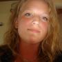 Theresa Erickson Photo 15