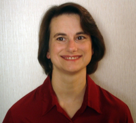 Jane Miller Photo 36