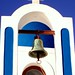 Carol Bell Photo 31