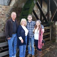 Nancy Schell Photo 17