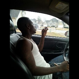 Roderick Tucker Photo 4
