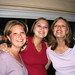 Aimee Barrington Photo 9