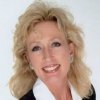 Nancy Mcpherson Photo 1