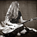 Jennifer Hopper Photo 17