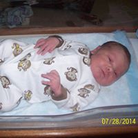 Felicia Jenkins Photo 19