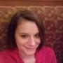 Laurie Poole Photo 8
